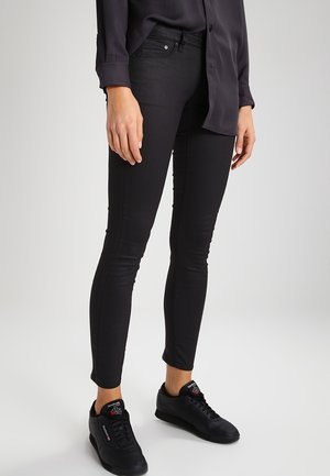 G-STAR Jeans Skinny - black denim