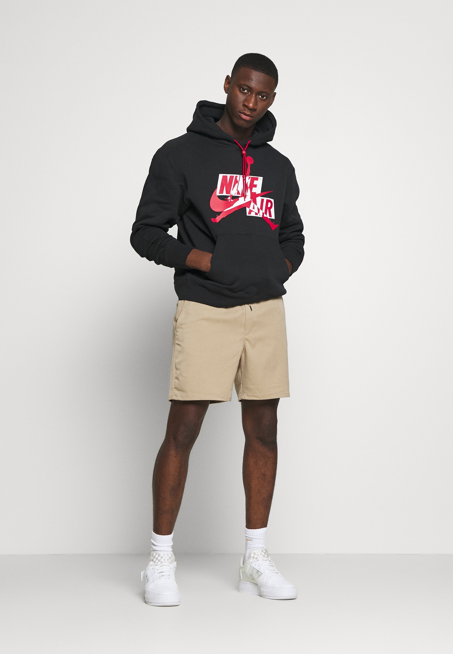 jordan hoodie uk