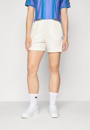 HERITAGE SHORTS - Sports shorts - offwhite