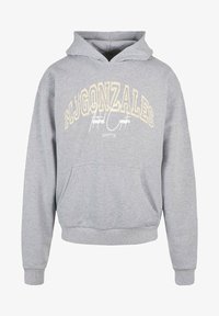 Ausgewählt, grey