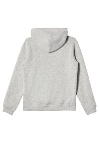 Quiksilver KELLER - Jersey con capucha - sjsh