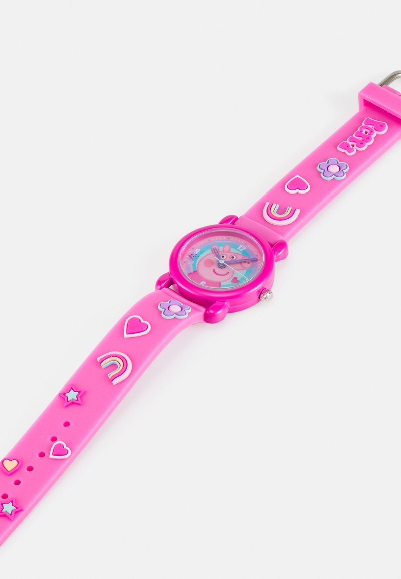 Stylo Plume Waterman Exception - Reflets de Paris - Moyen Stylo Plume Waterman Exception - Reflets de Paris - Moyen