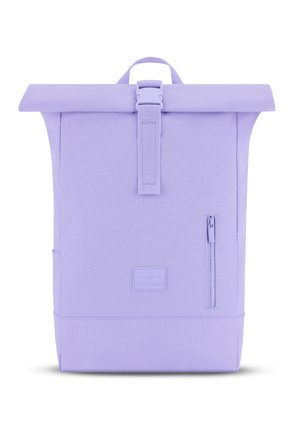 RPET UNISEX - Plecak