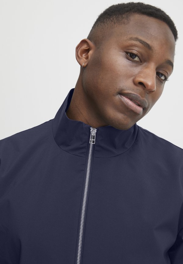 CFJOSHU - Light jacket3