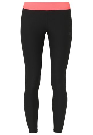 adidas Performance Tights - black