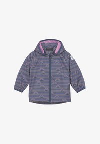 Unausgewählt, orchid