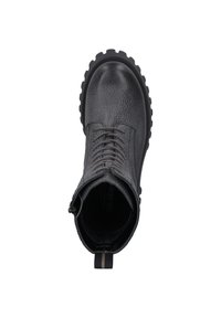 Josef Seibel MAVIE  szary