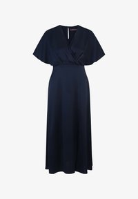 Sélectionné, night sky