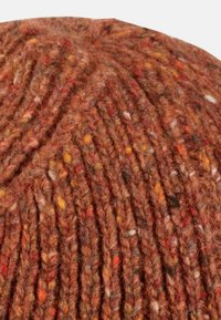 camel active MIT HOCHWERTIGER  - Muts - brick red