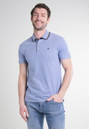 PAULOS - Koszulka polo