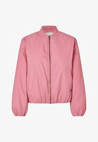 Ikke valgt, wild rose