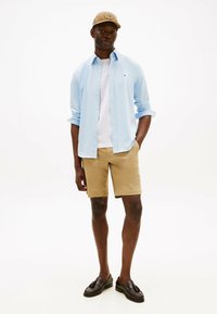Thumbnail Image 2