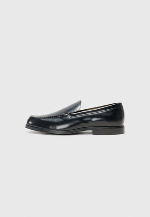 Chaussons - black