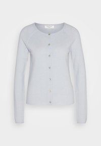 Unselected, heather sky