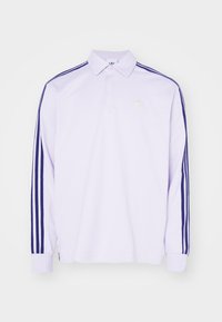 Não selecionado, silver dawn/powder yellow