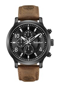 Unausgewählt, black brown