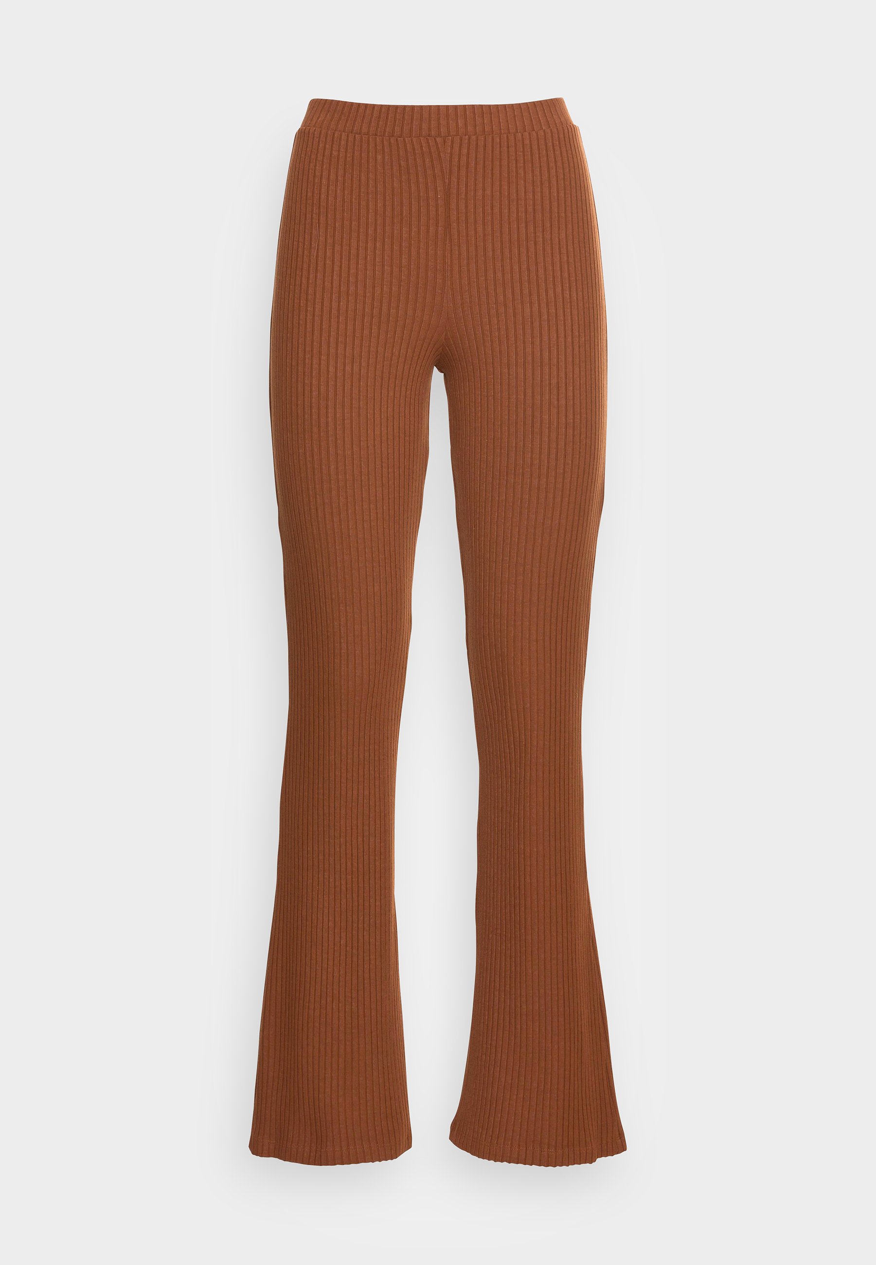 Damer BENNI TROUSERS - Bukser Damer BENNI TROUSERS - Bukser