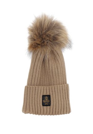 Berretto - beige