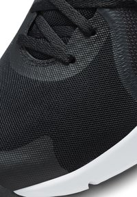 Nike Performance M NIKE RENEW IN-SEASON TR 13 - Trainingsschoen - black/anthracite/white