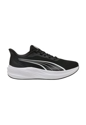 Puma, DASHER LITE - Baskets basses - nero