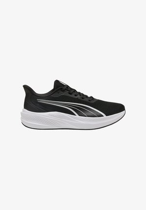 Puma, DASHER LITE - Sneakers basse - nero
