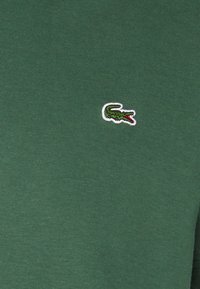 Lacoste T-shirts - sequoia