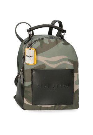 Mochilas Pepe Jeans colección de Zalando