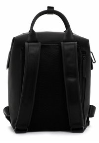 SURI FREY Sac à dos - black