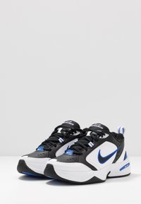 nike monarch zalando