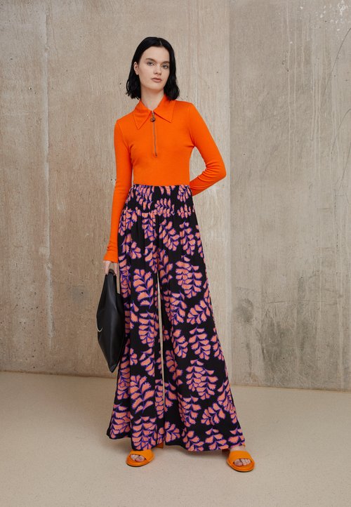 Stieglitz Online Shop Stieglitz online bei ZALANDO