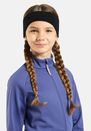 ODLO, Other accessories - black