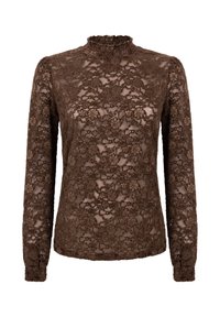 Niet geselecteerd, cedar green