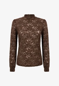 Unausgewählt, cedar green