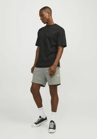Jack & Jones - Spodnie treningowe