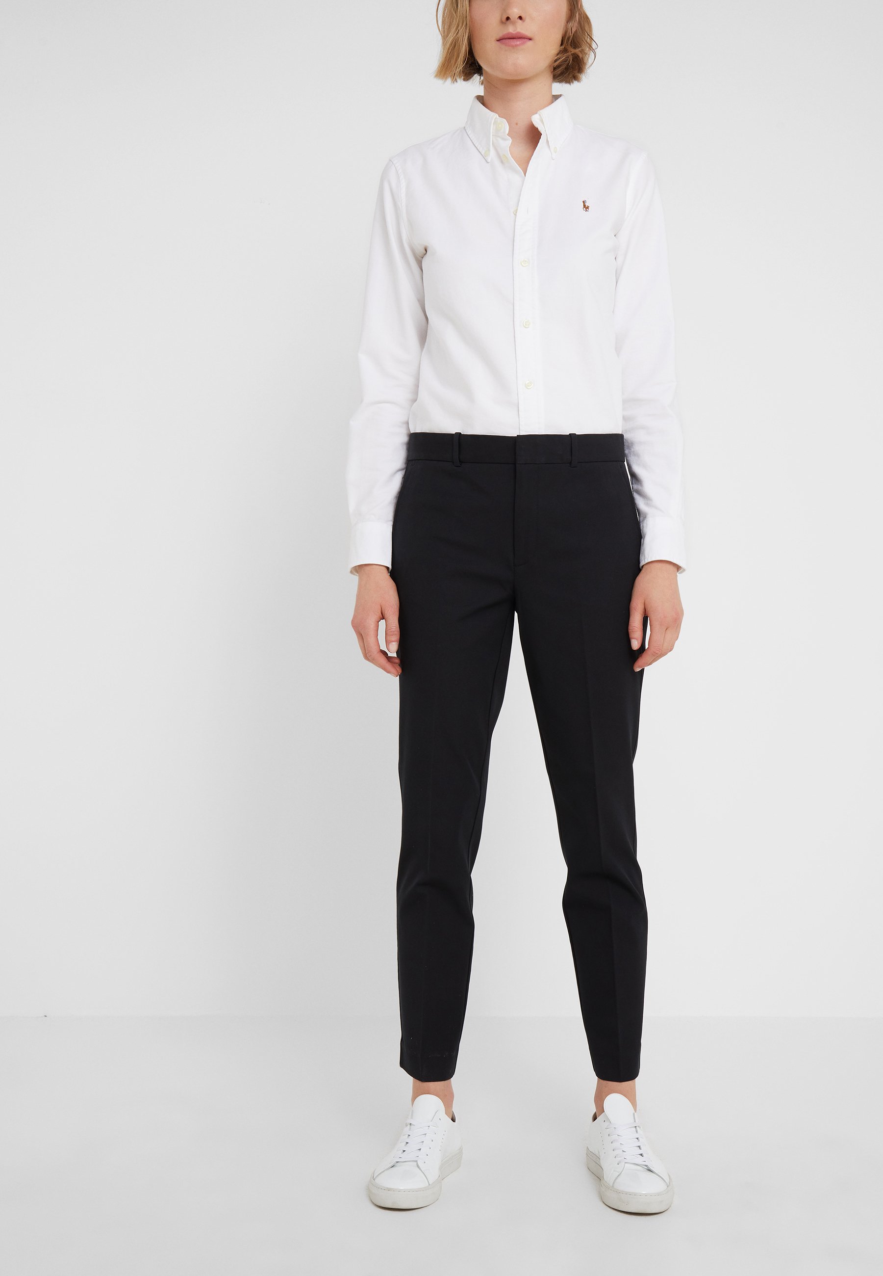 ralph lauren chino
