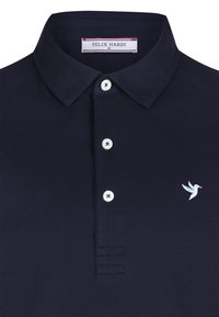 Felix Hardy PACK OF 2 - Polotričko - blue-grey
