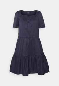 Selecionado, anthracite