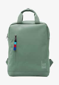 Niet geselecteerd, reef