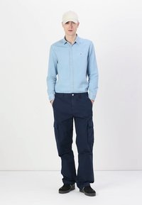 Thumbnail Image 2