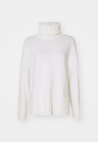 Επιλέχθηκε, cloud