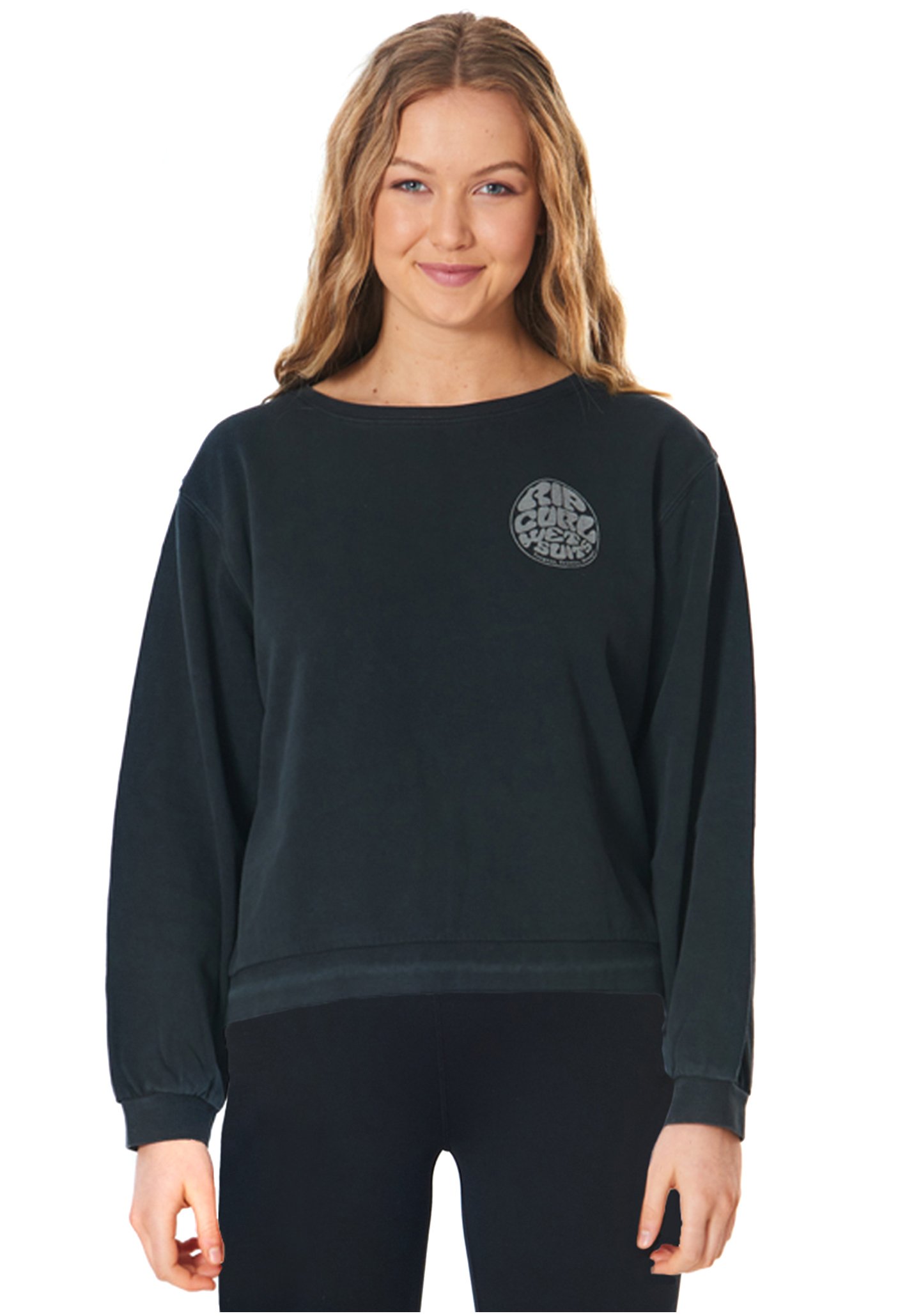 Rip Curl Online Shop | Rip Curl versandkostenfrei bei Zalando.at Rip Curl Online Shop | Rip Curl versandkostenfrei bei Zalando.at