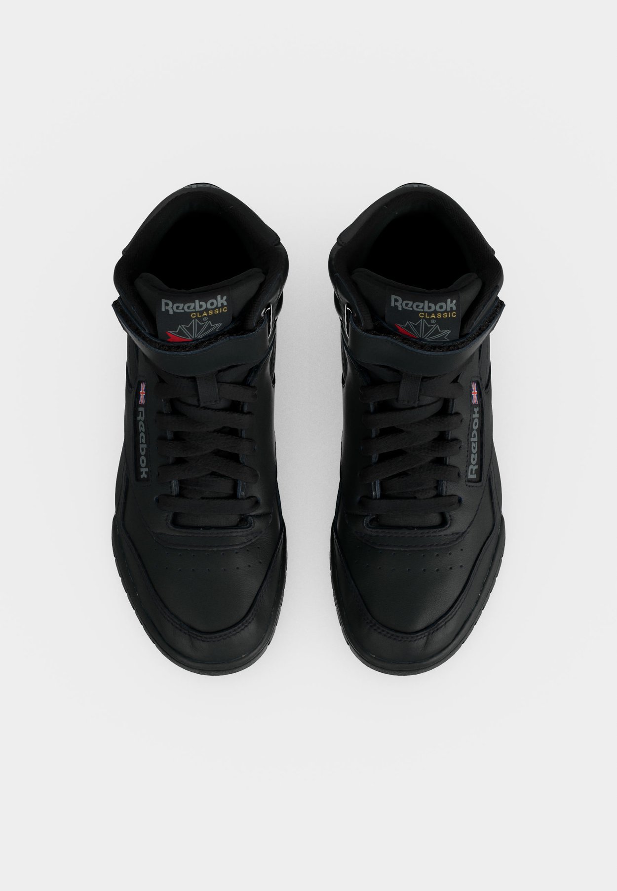 EX-O-FIT SHOES UNISEX