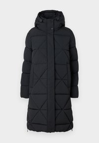JACKET - Wintermantel - black
