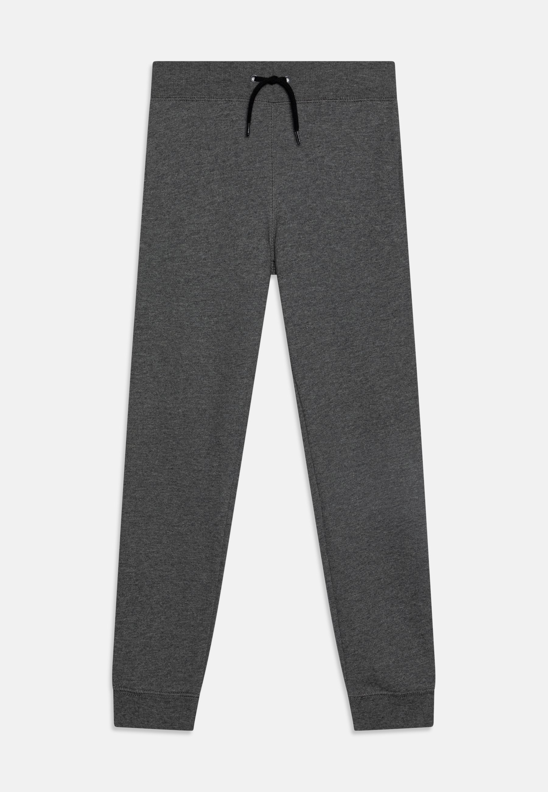 Pantalon De Jogging Garçon NAME IT - Coton Bio - Coupe Ample - Taille Mi-Haute