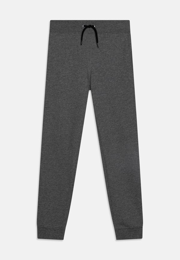 NKMSWEAT PANT - Jogginghose