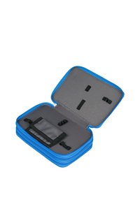Baagl RENNAUTO - Astuccio - blau