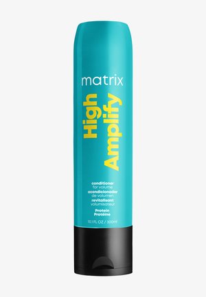 Matrix, TOTAL RESULTS HIGH AMPLIFY CONDITIONER - Conditioner