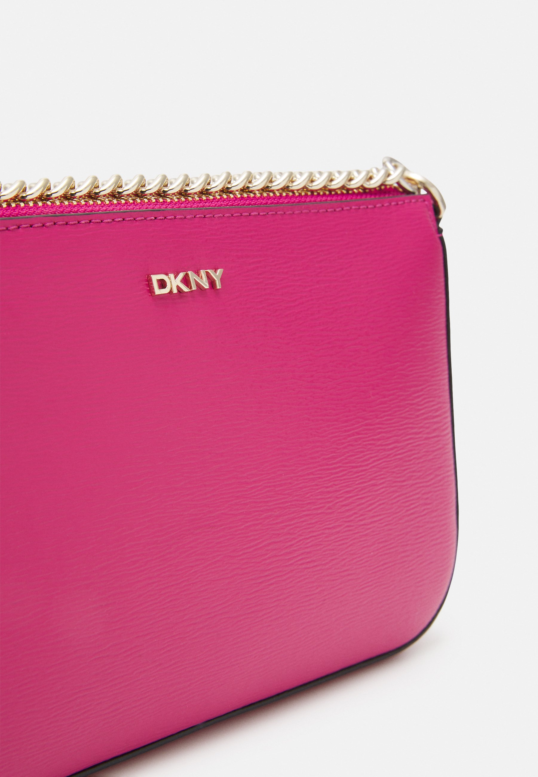 Pink Donna Karan Wallet Dkny Wallet Pink NIGERIAN LAW SCHOOL