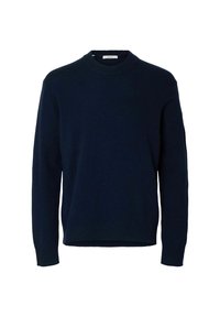 Non sélectionné, sky captain