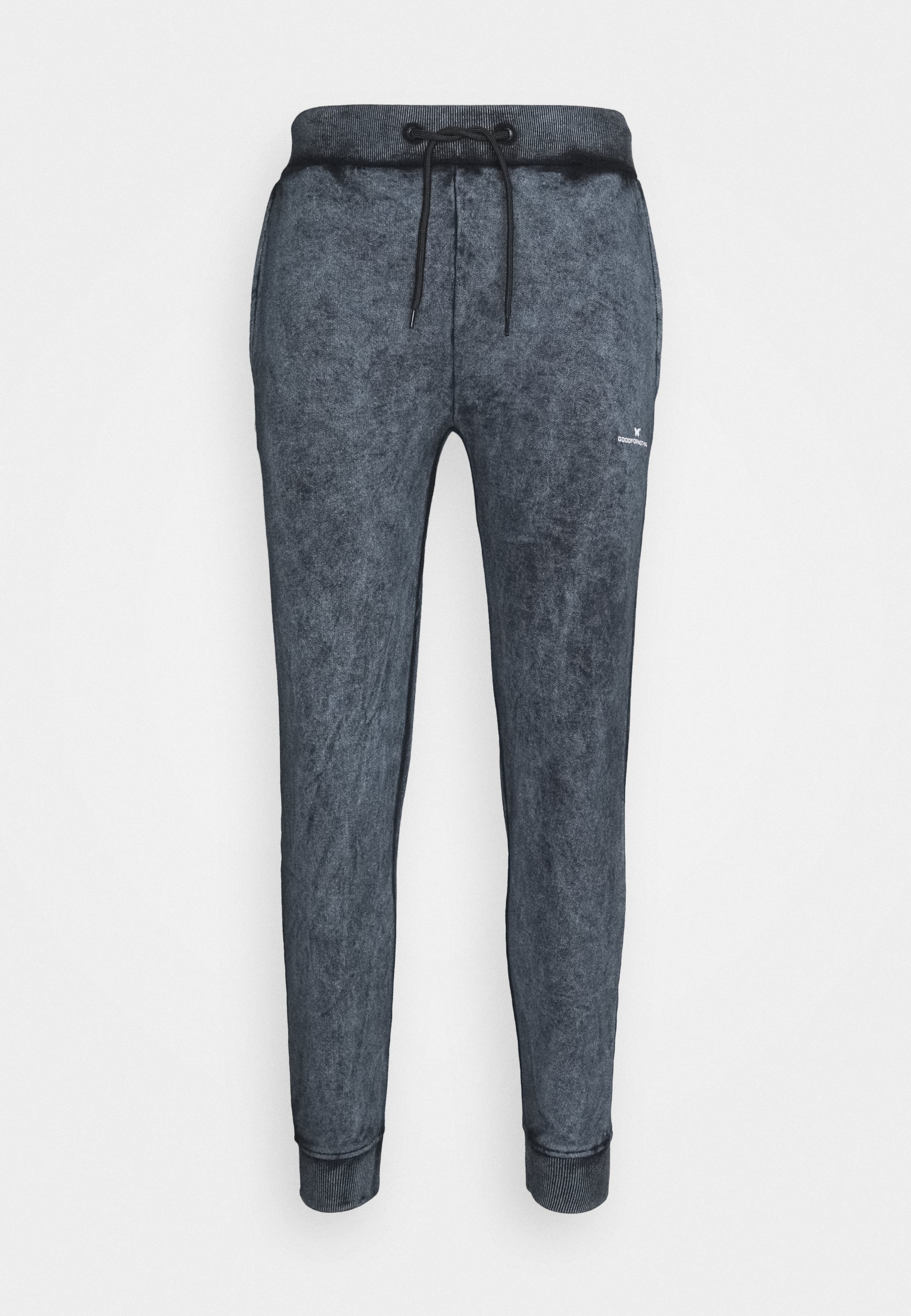 good for nothing tracksuit bottoms
